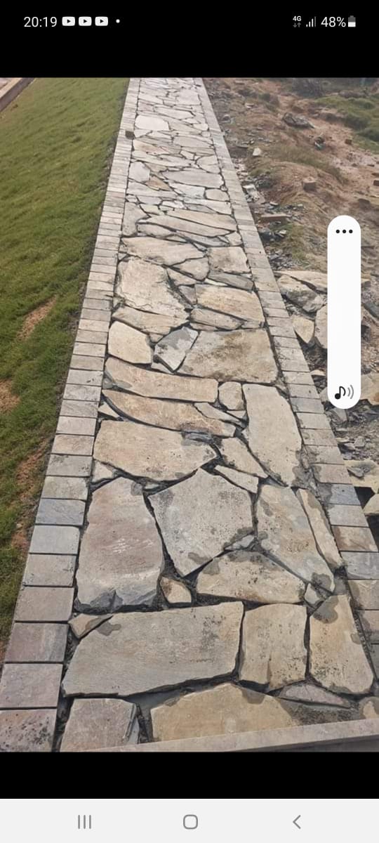 Floor Stone - Image 3
