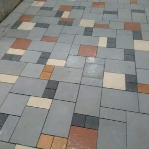 Floor Tile