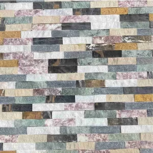 Marble Multi Split