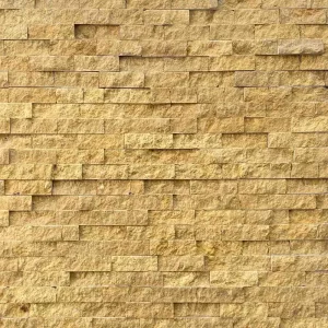 Karachi Golden Split