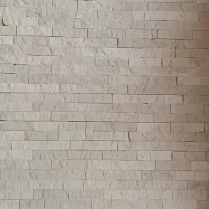 Parleno split