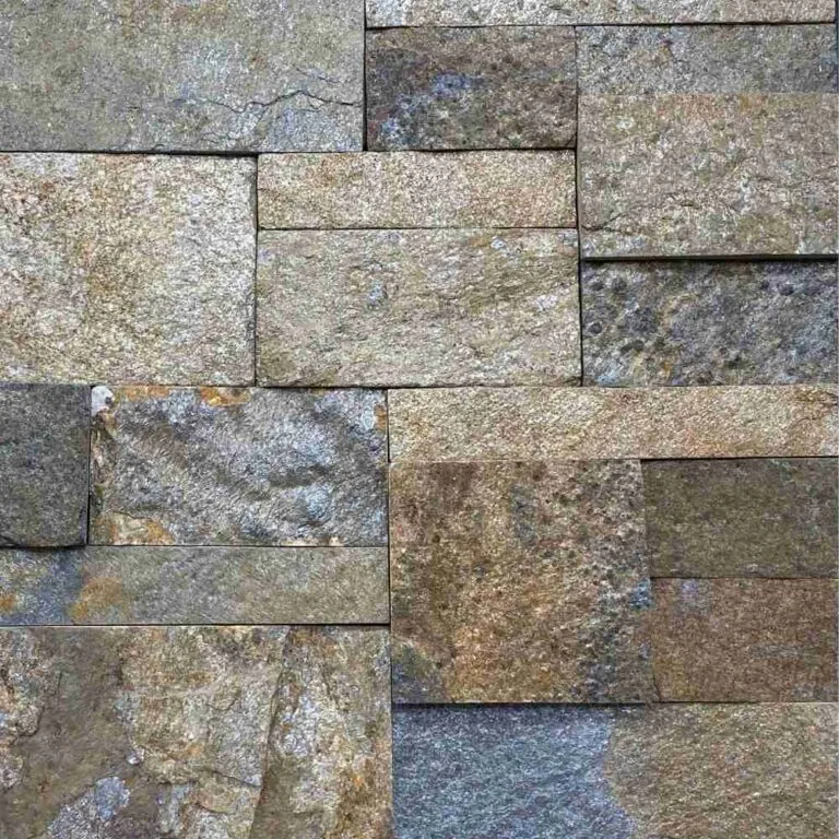 Swat Brown Stone - Image 2