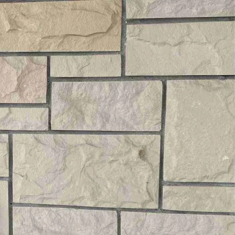 Cream Random Stone - Image 3