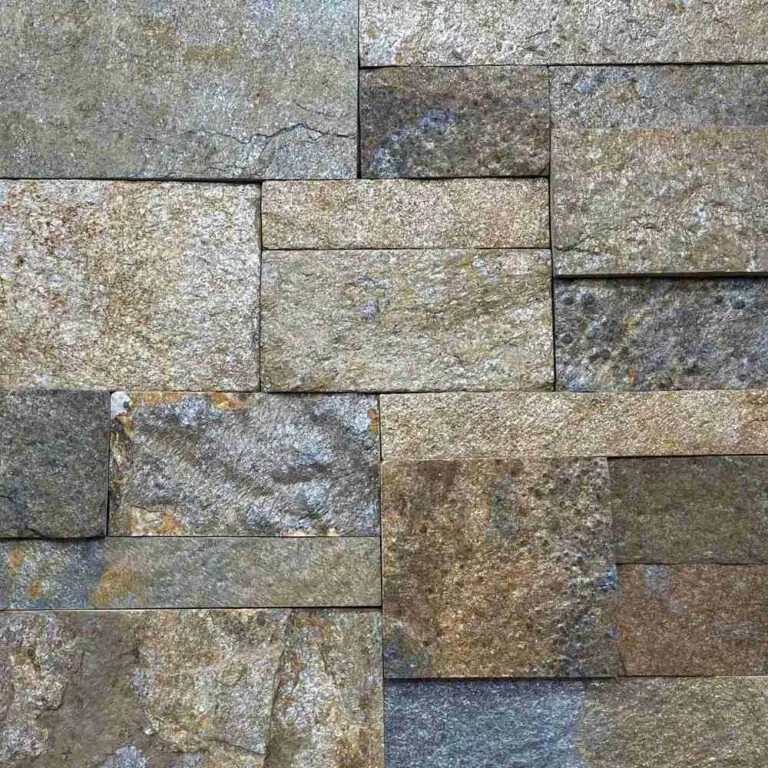 Swat Brown Stone - Image 3