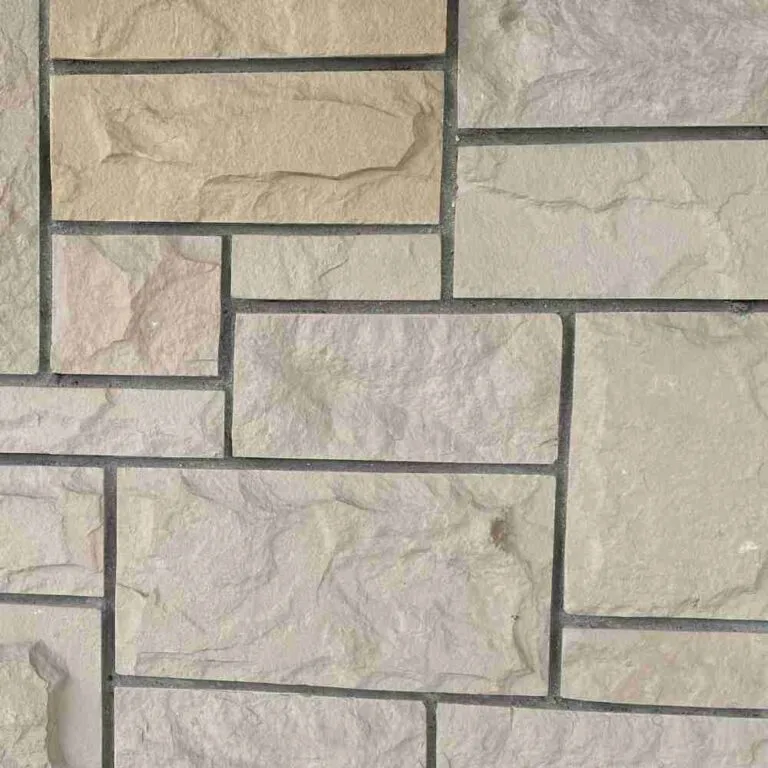 Cream Random Stone - Image 2