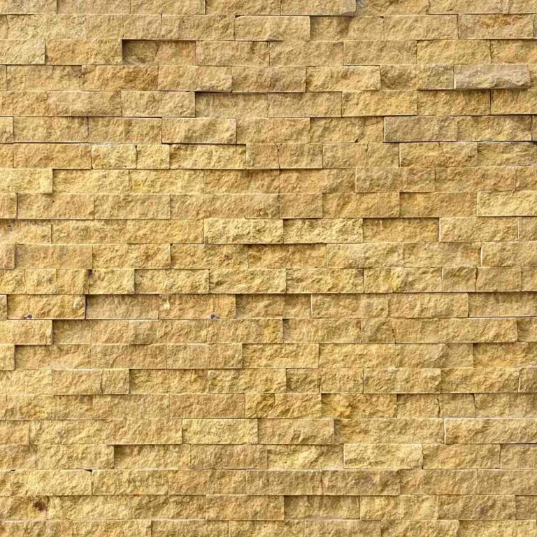 Karachi Golden Split - Image 4